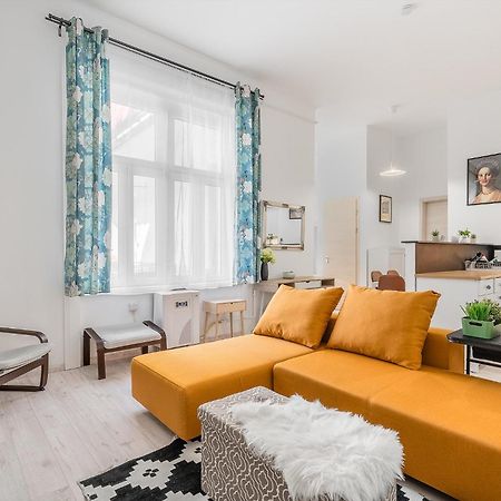 Home Visegradi Budapest Ngoại thất bức ảnh