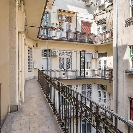 Home Visegradi Budapest Ngoại thất bức ảnh