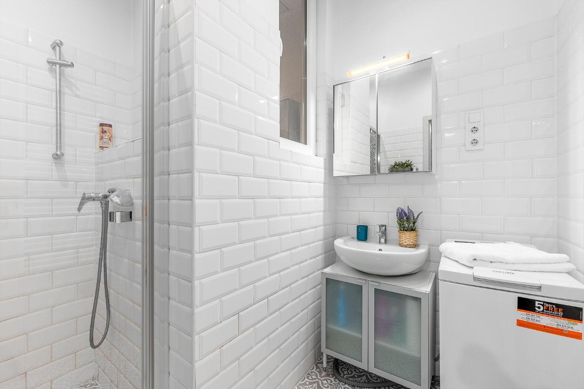 Home Visegradi Budapest Ngoại thất bức ảnh