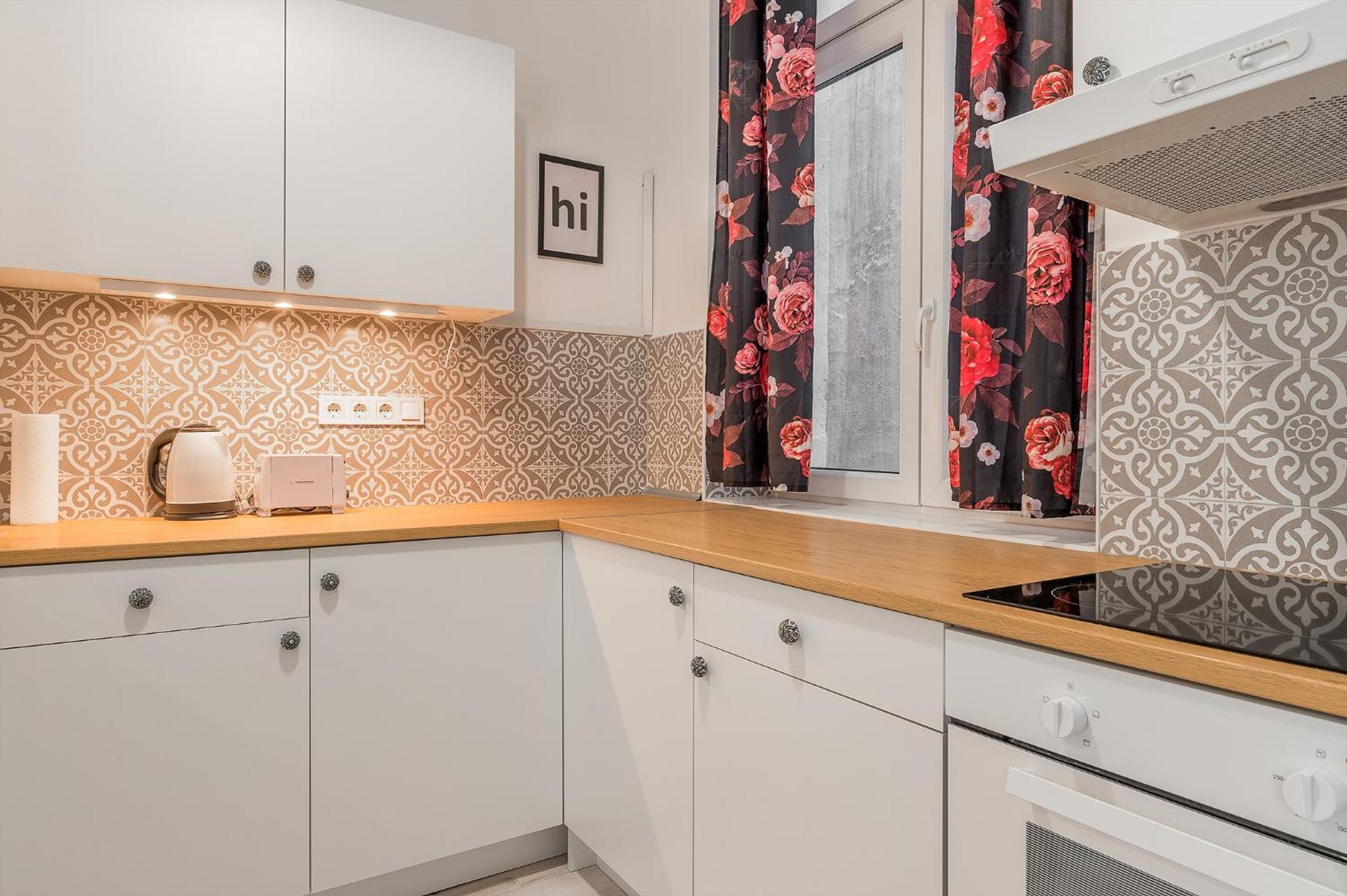 Home Visegradi Budapest Ngoại thất bức ảnh