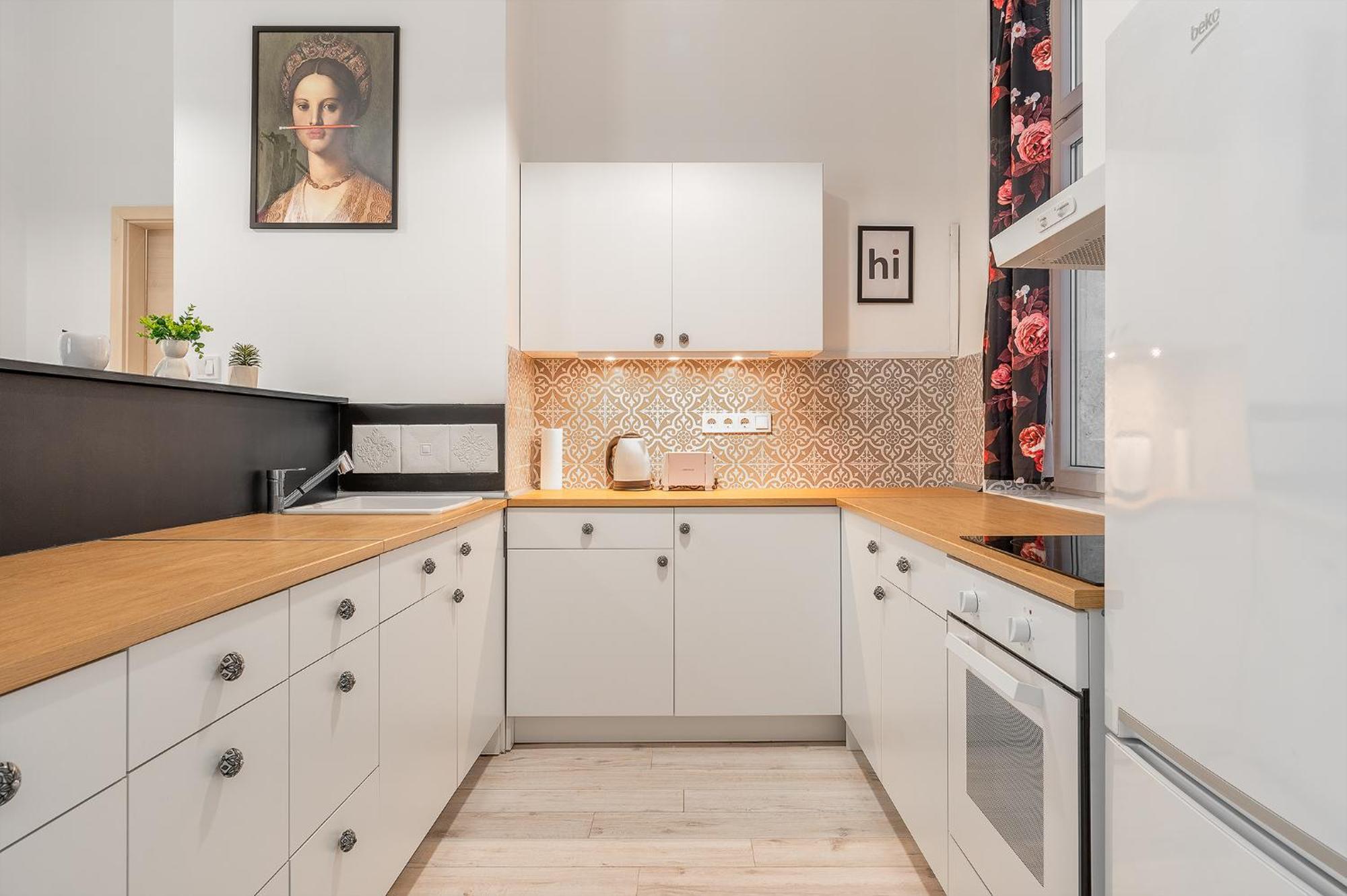Home Visegradi Budapest Ngoại thất bức ảnh