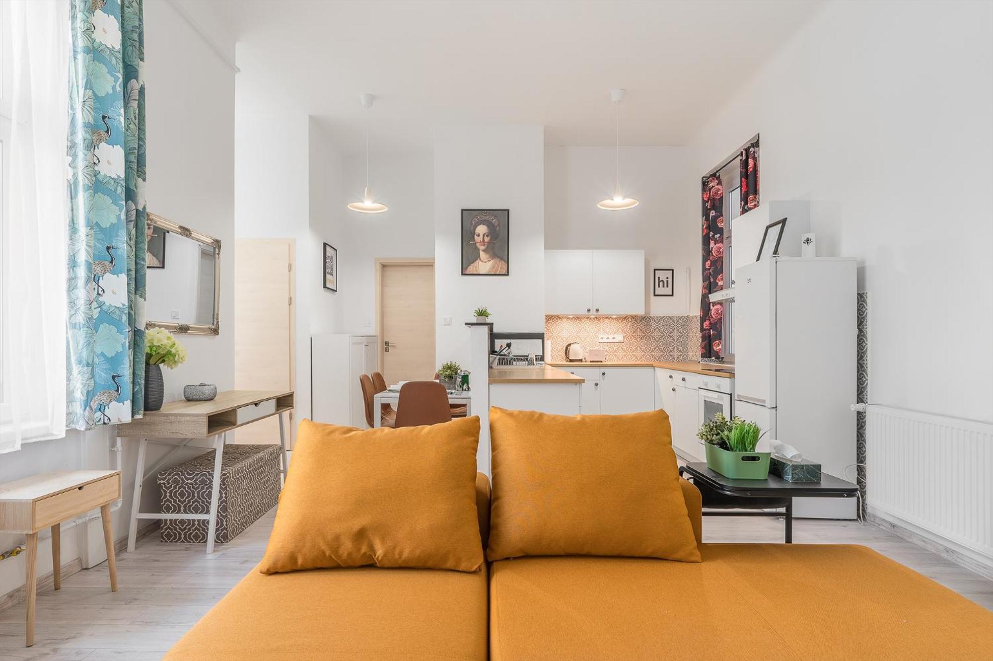 Home Visegradi Budapest Ngoại thất bức ảnh