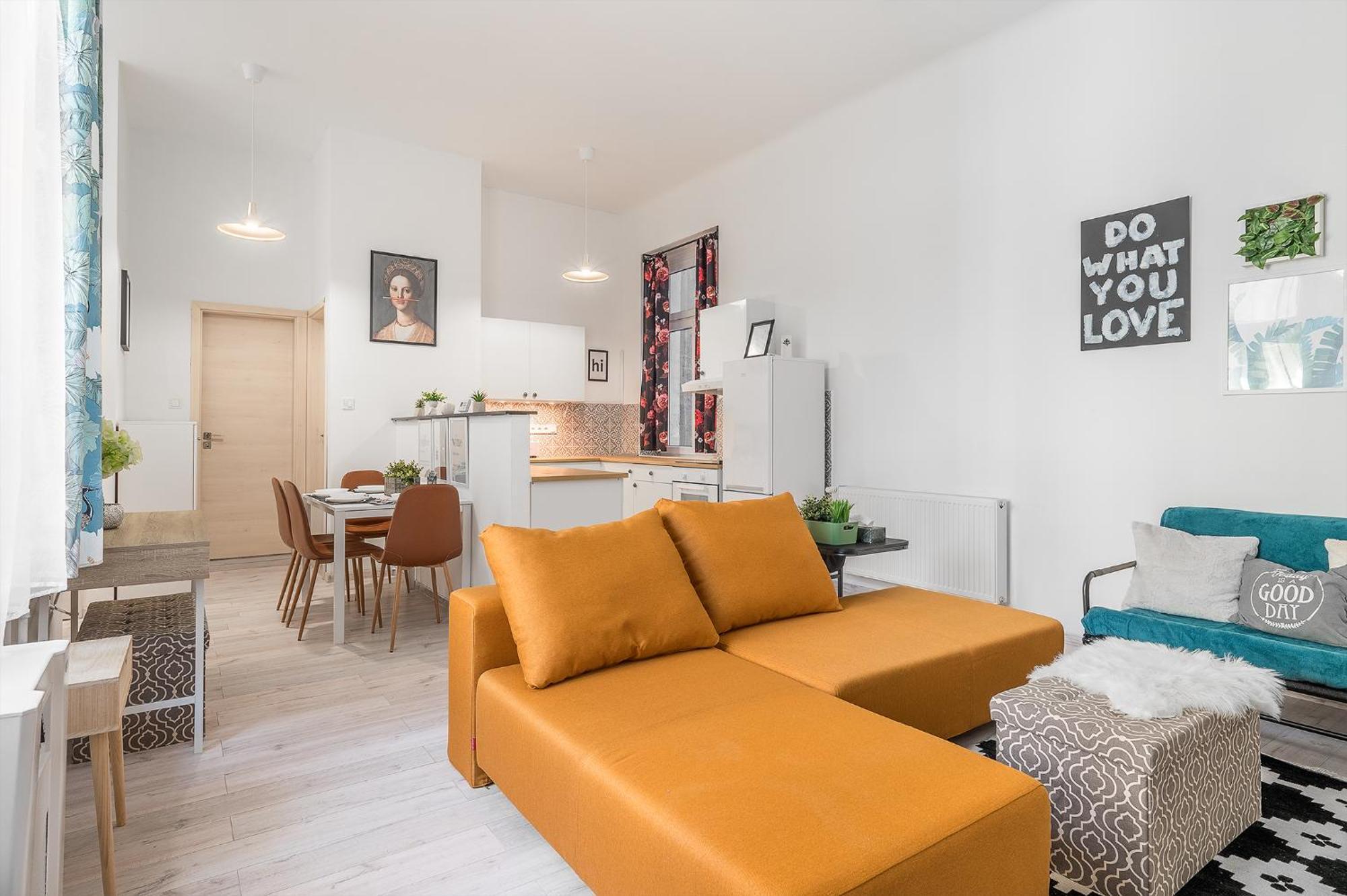 Home Visegradi Budapest Ngoại thất bức ảnh