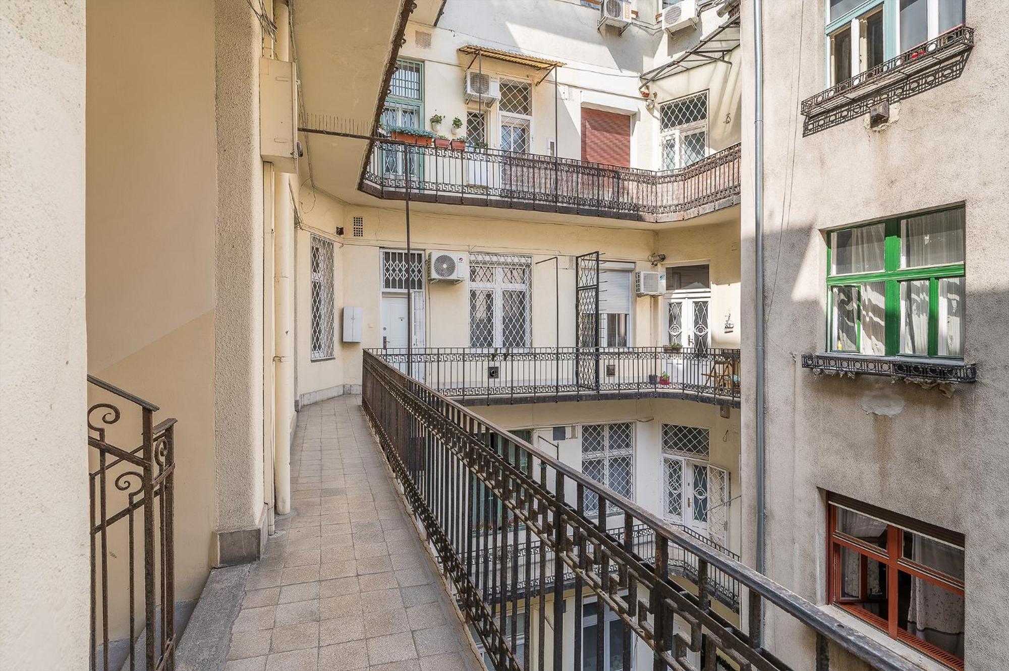 Home Visegradi Budapest Ngoại thất bức ảnh