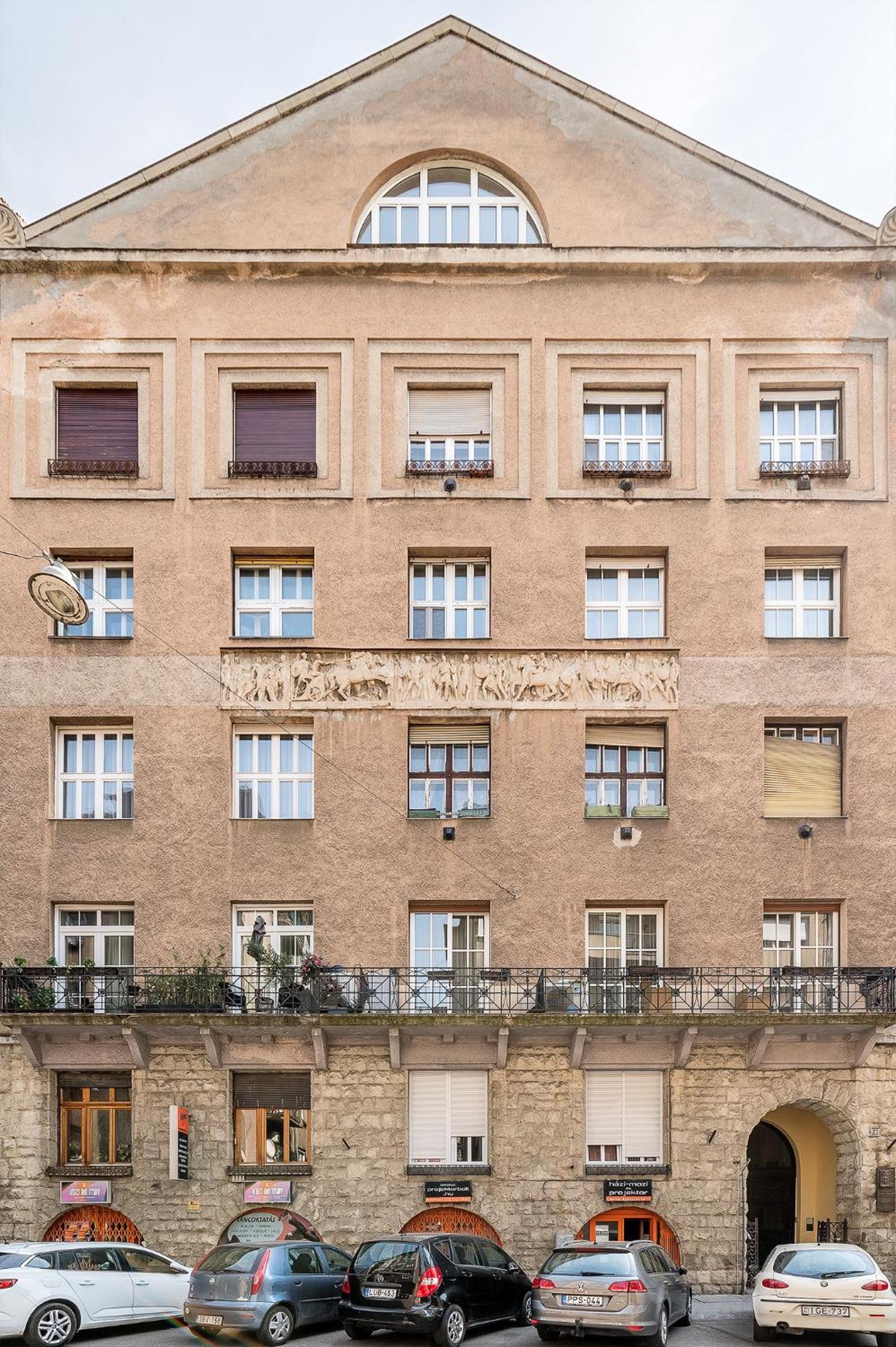 Home Visegradi Budapest Ngoại thất bức ảnh