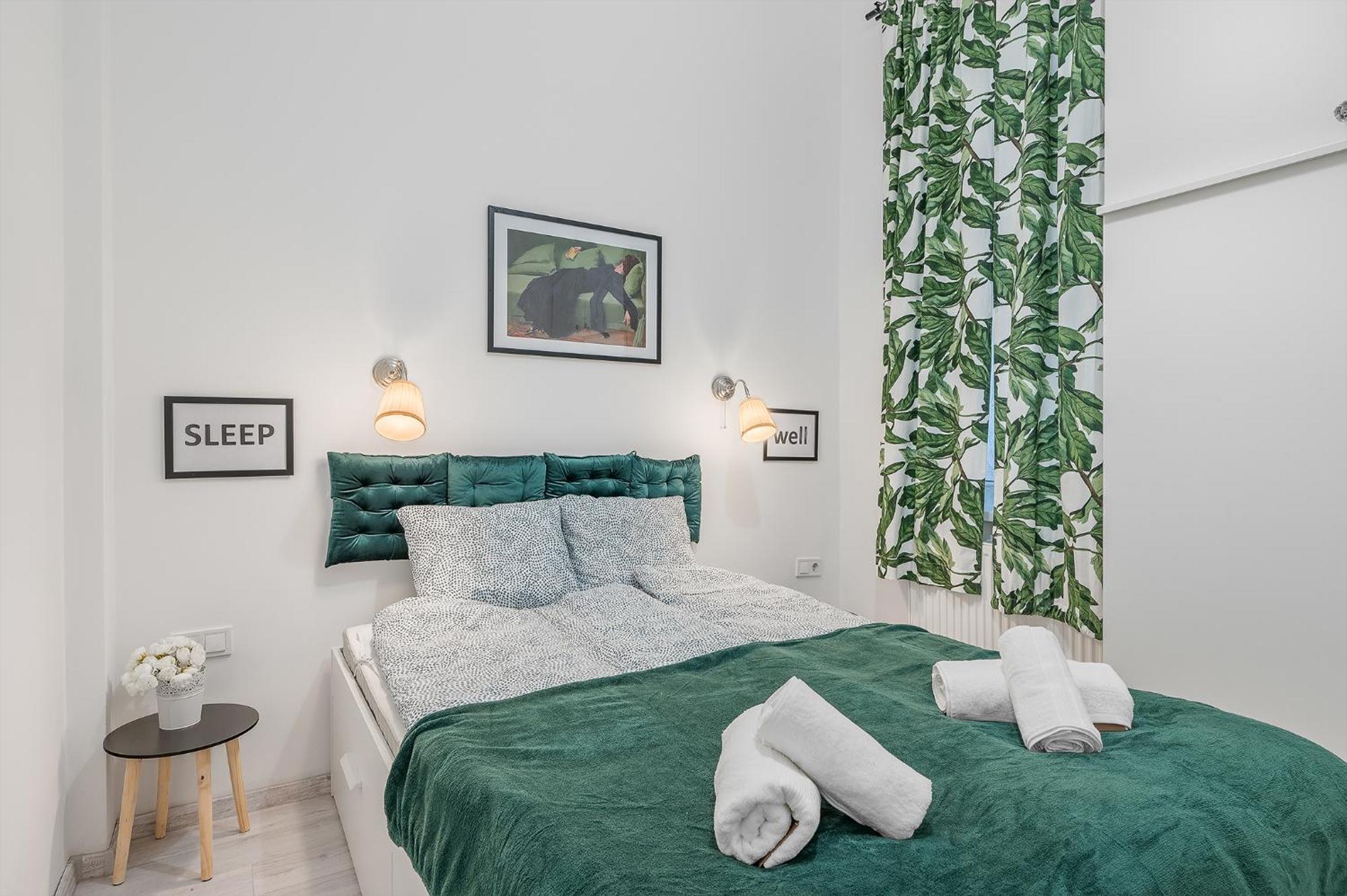 Home Visegradi Budapest Ngoại thất bức ảnh
