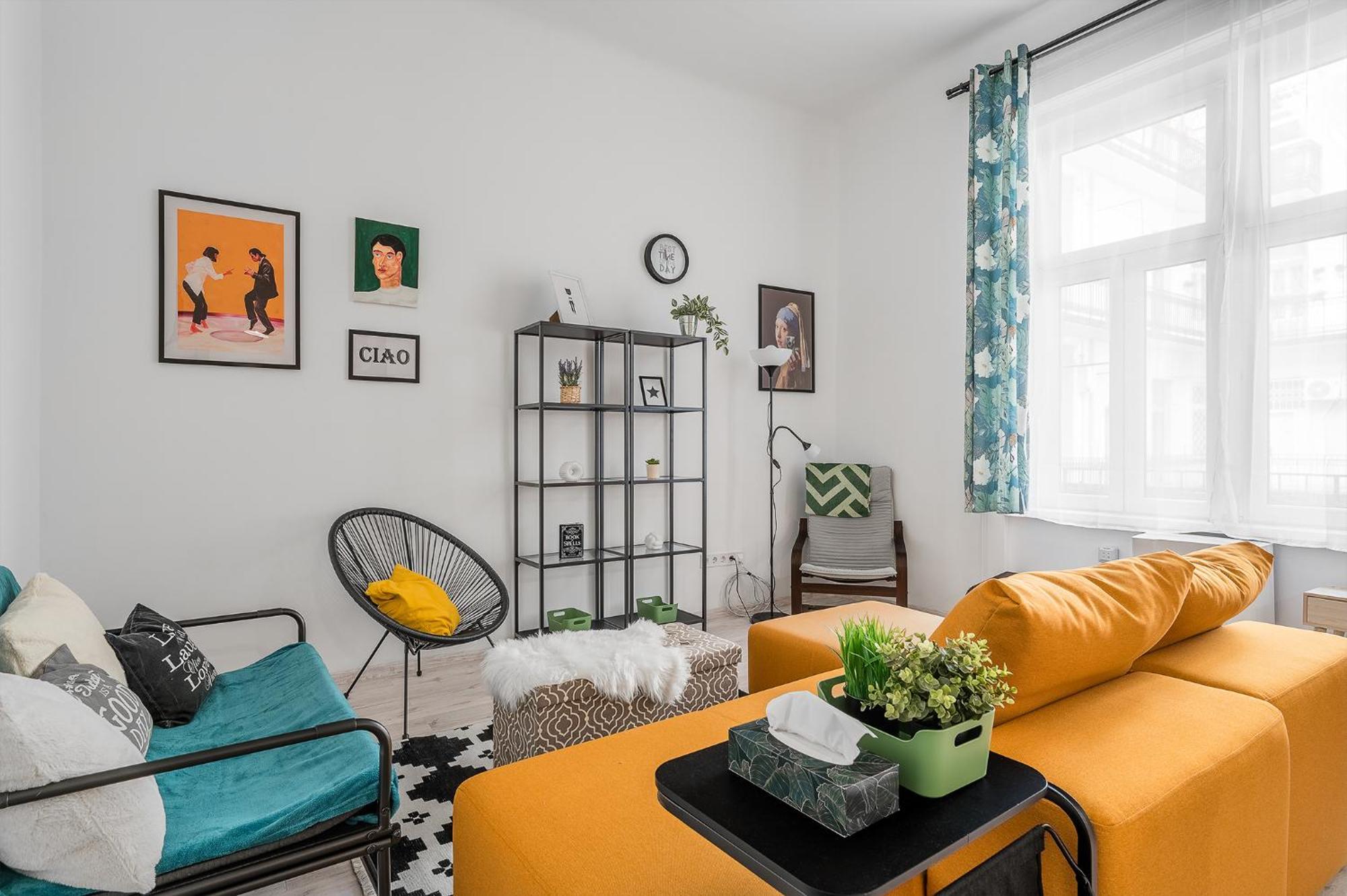 Home Visegradi Budapest Ngoại thất bức ảnh