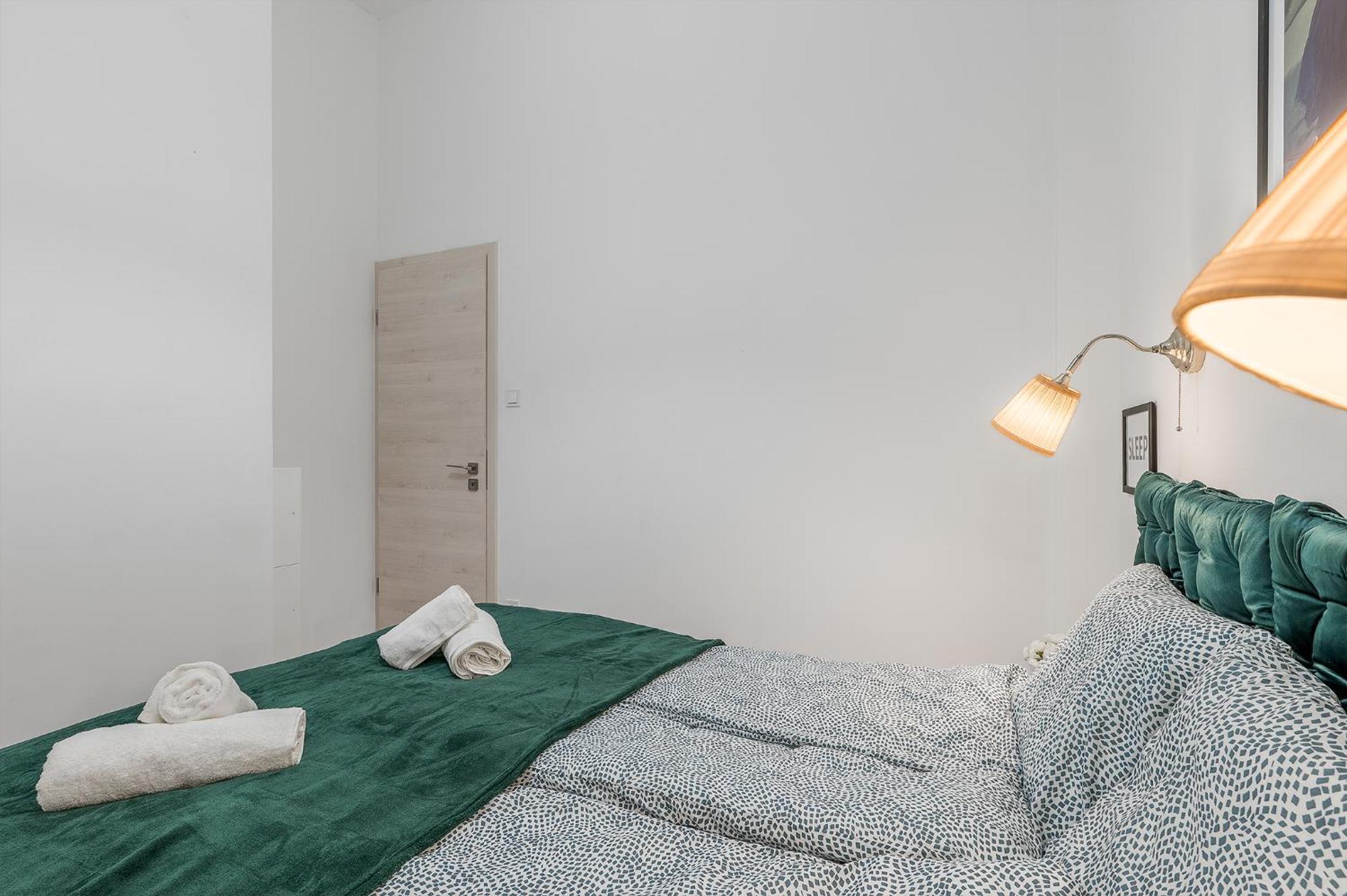 Home Visegradi Budapest Ngoại thất bức ảnh