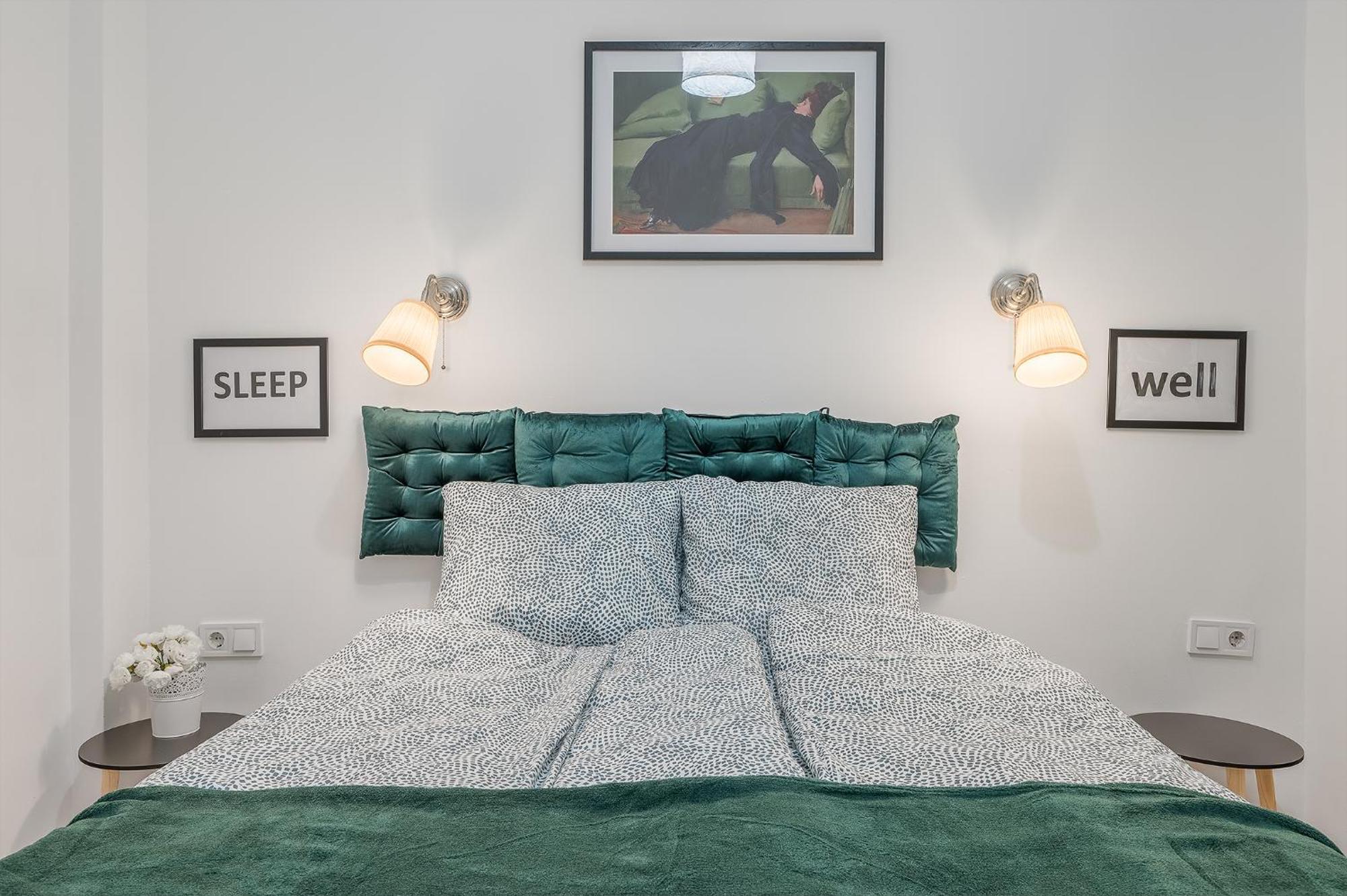 Home Visegradi Budapest Ngoại thất bức ảnh