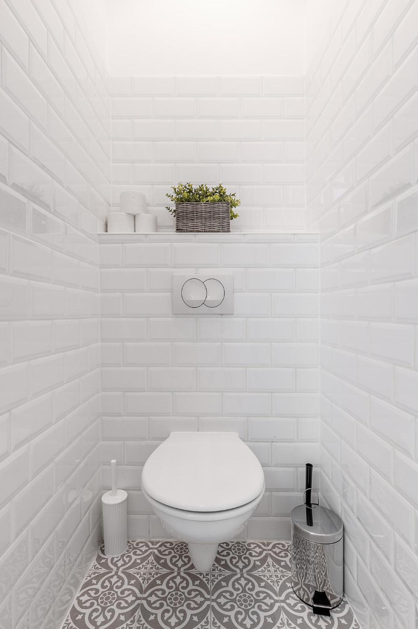 Home Visegradi Budapest Ngoại thất bức ảnh