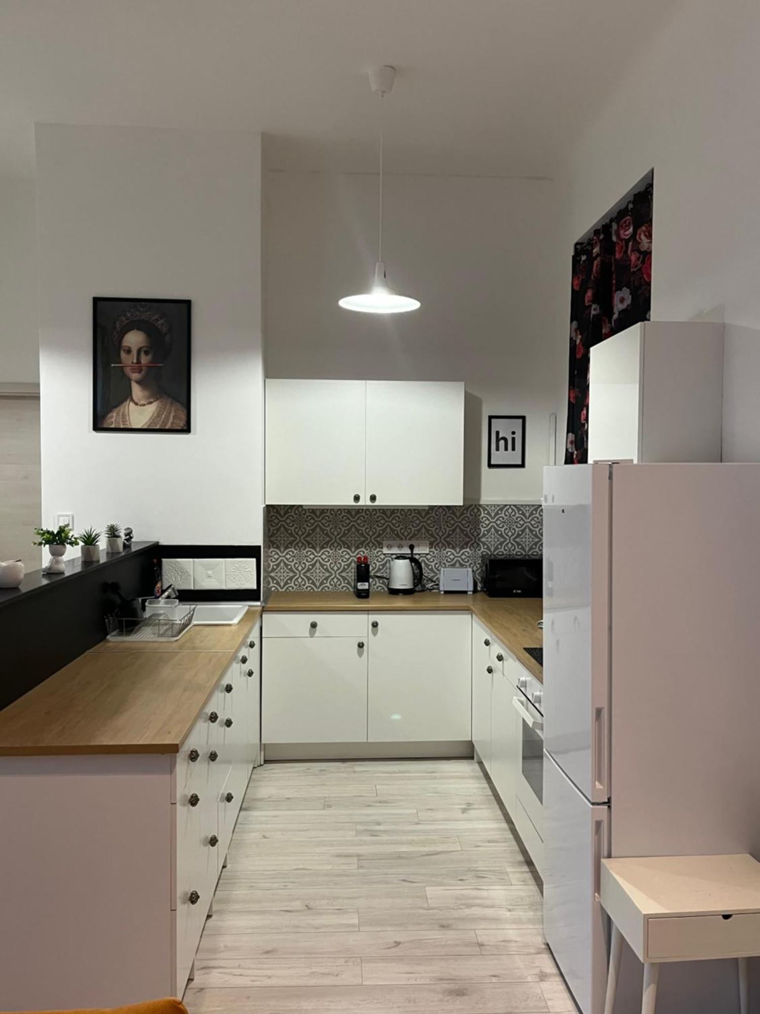 Home Visegradi Budapest Ngoại thất bức ảnh